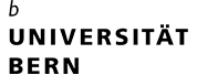 瑞士伯爾尼大學(xué)