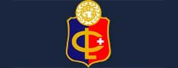 萊蒙國際學校