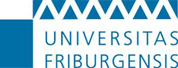 弗里堡大學(xué)LOGO
