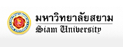 暹羅大學
