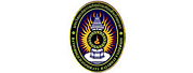班頌德皇家大學(xué)