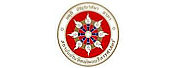 泰國(guó)國(guó)立發(fā)展行政學(xué)院