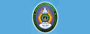 泰國佛統(tǒng)皇家大學(xué)LOGO