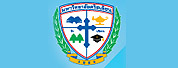 泰國基督教大學(xué)