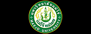 梅州大學(xué)