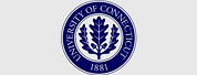 康涅狄格大學(xué)