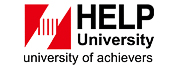 精英大學(xué)LOGO