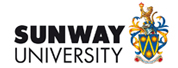 雙威大學(xué)LOGO