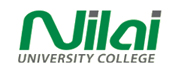 汝來大學(xué)