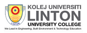 林登大學(xué)