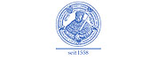 耶拿大學(xué)