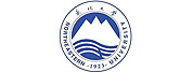 東北大學(xué)