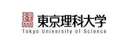 東京理科大學