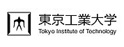 東京工業(yè)大學(xué)