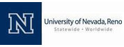 內(nèi)華達(dá)大學(xué)雷諾分校