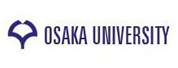 大阪大學(xué)