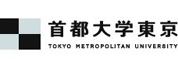 首都大學(xué)東京
