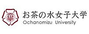 御茶水女子大學
