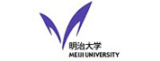 明治大學(xué)