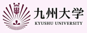 九州大學(xué)