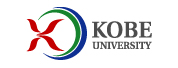 神戶大學