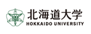 北海道大學(xué)