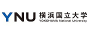 橫濱國(guó)立大學(xué)