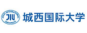 城西國際大學