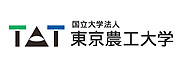 東京農(nóng)工大學(xué)
