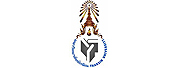 薩卡辛大學(xué)