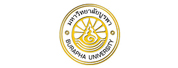 泰國東方大學(xué)