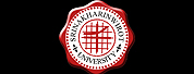 詩納卡寧威洛大學(xué)