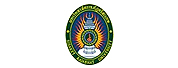 四色菊皇家大學(xué)