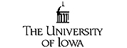 愛荷華大學(xué)LOGO