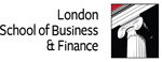 英國倫敦商業(yè)金融學(xué)院新加坡校區(qū)（LSBF）