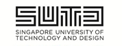 新加坡科技設(shè)計(jì)大學(xué)