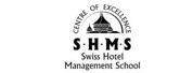 SHMS瑞士酒店管理大學(xué)