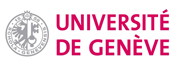 日內(nèi)瓦大學(xué)LOGO