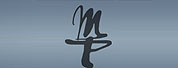 萊比錫音樂和戲劇學(xué)院