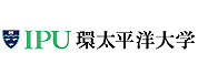 環(huán)太平洋大學(xué)環(huán)球中心留學(xué)生別科