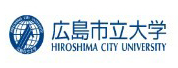 廣島市立大學