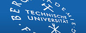 弗萊貝格工業(yè)大學(xué)LOGO