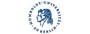 柏林洪堡大學