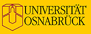 奧斯納布呂克大學(xué)