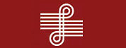 卡爾斯魯厄音樂(lè)學(xué)院
