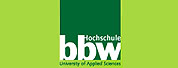 柏林bbw應用技術大學