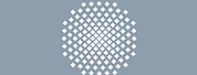 斯圖加特大學(xué)