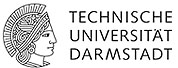 達(dá)姆施塔特工業(yè)大學(xué)