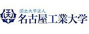 名古屋工業(yè)大學(xué)LOGO