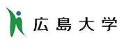 廣島大學